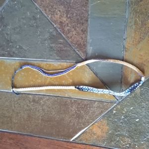 Stella & Dot Necklace